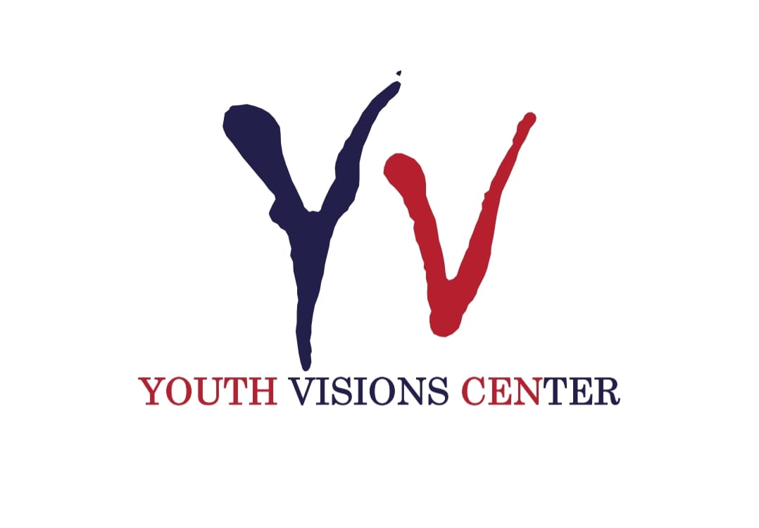 IMG-LOGO